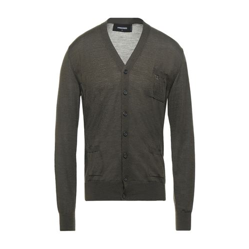 Кардиган DSQUARED2 14147362AB
