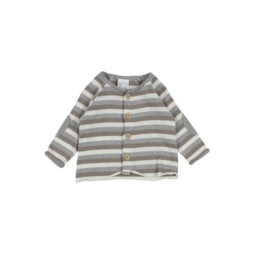 Кардиган KID'S COMPANY 14147404RR