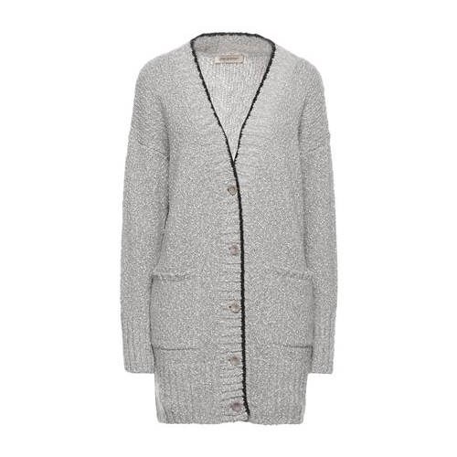 Кардиган GENTRYPORTOFINO 14147489JV