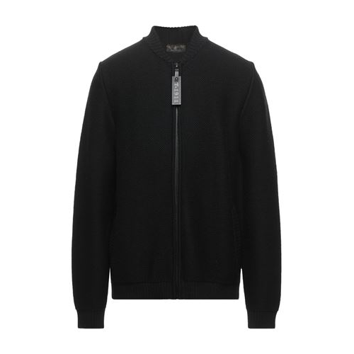 Кардиган TRUSSARDI 14147506XL