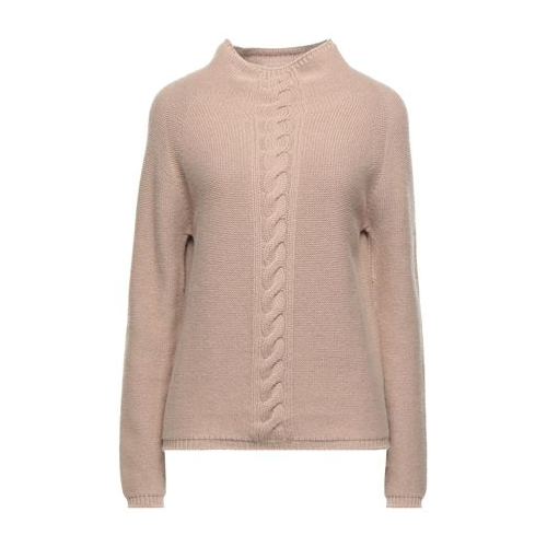 Водолазки 'S MAX MARA 14147589DA