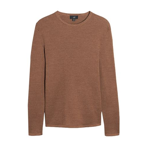 Свитер DUNHILL 14147660AR