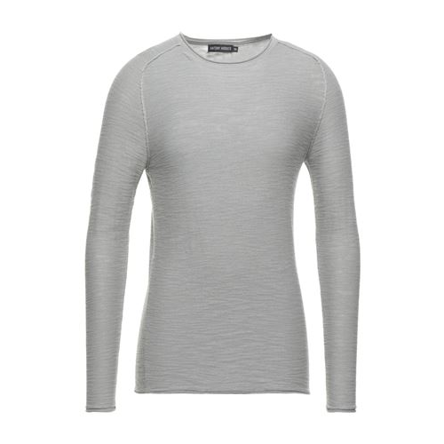 Свитер ANTONY MORATO 14147738LD