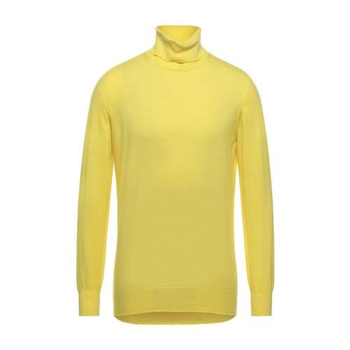 Водолазки KANGRA CASHMERE 14147919DX
