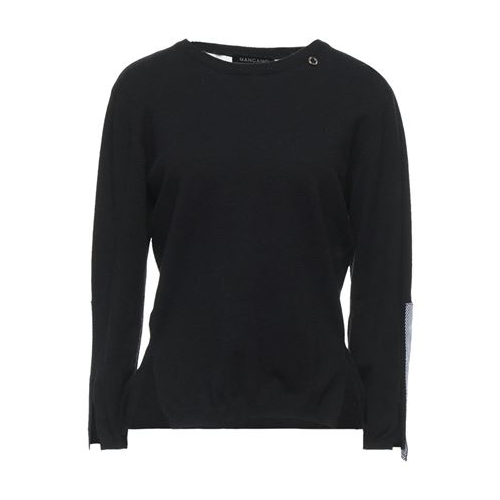Свитер MANGANO 14147981LS