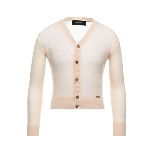 Кардиган DSQUARED2 14148014AX