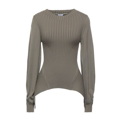 Свитер WOLFORD 14148034HO