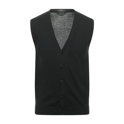 Кардиган SELECTED HOMME 14148037GG