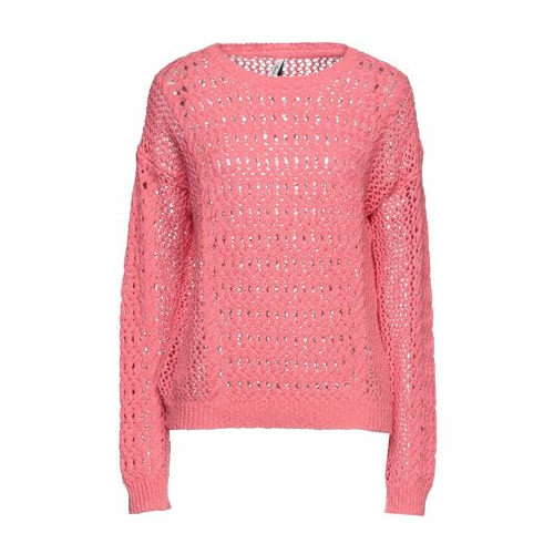 Свитер PEPE JEANS 14148189FN