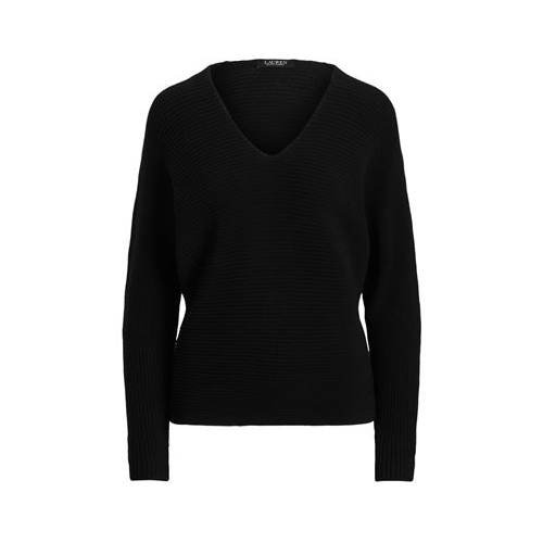 Свитер LAUREN RALPH LAUREN 14148296DD