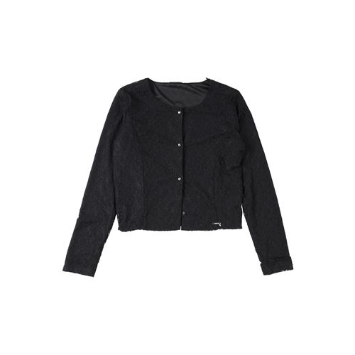 Кардиган GUESS 14148372FE