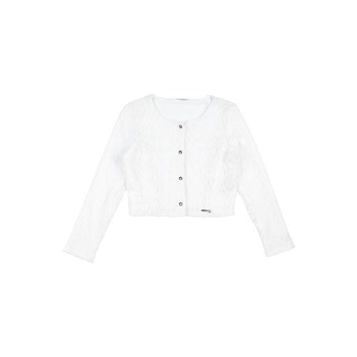 Кардиган GUESS 14148372WX