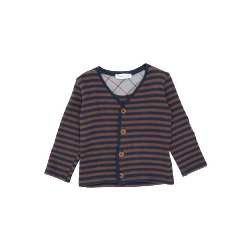 Кардиган KID'S COMPANY 14148429KU