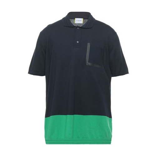 Свитер ICEBERG 14148499RW