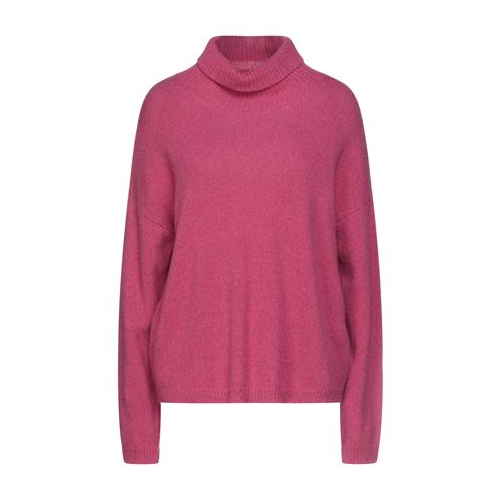 Водолазки N.O.W. ANDREA ROSATI CASHMERE 14148674QD