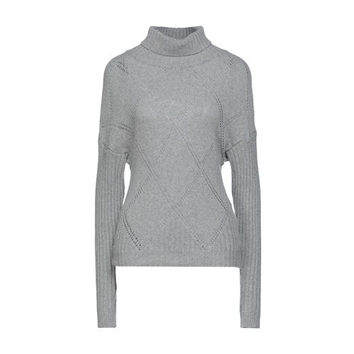 Водолазки N.O.W. ANDREA ROSATI CASHMERE 14148696RW