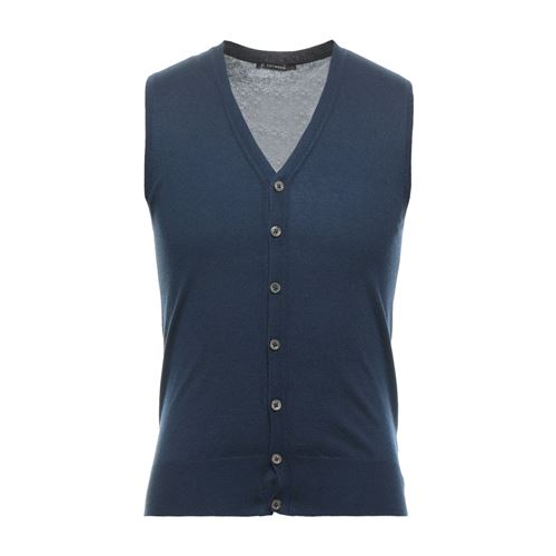 Кардиган BELLWOOD 14148729PS