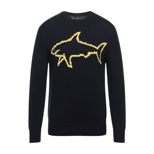 Свитер PAUL & SHARK 14148897HL