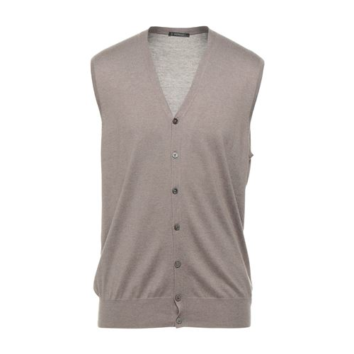 Кардиган BELLWOOD 14148908FV
