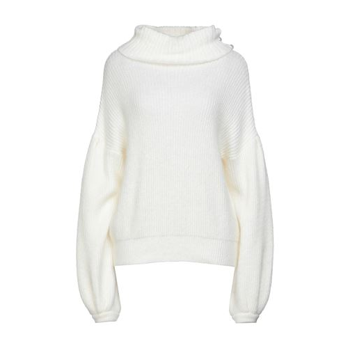 Водолазки PINKO 14148946XS