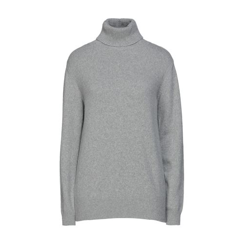 Водолазки N.O.W. ANDREA ROSATI CASHMERE 14148953IF