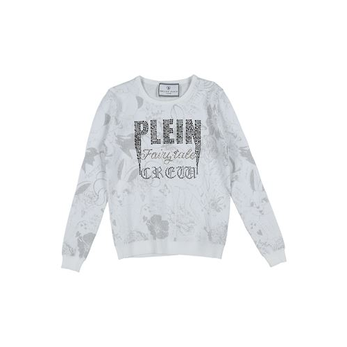 Свитер PHILIPP PLEIN 14148964TX