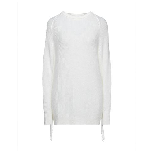 Свитер BE BLUMARINE 14148993HF