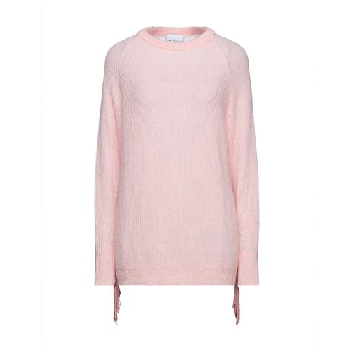Свитер BE BLUMARINE 14148993RE