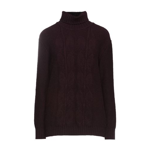 Водолазки BE BLUMARINE 14149037AF