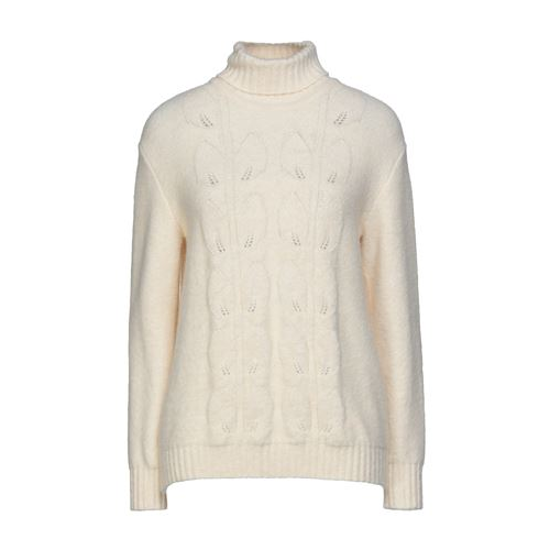 Водолазки BE BLUMARINE 14149037JV