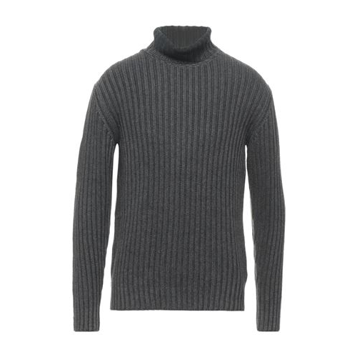Водолазки CASHMERE COMPANY 14149140IC