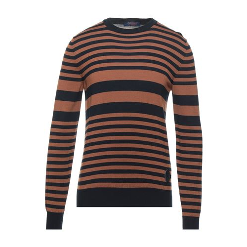 Свитер TRUSSARDI JEANS 14149230PA