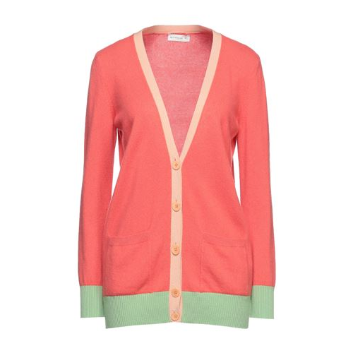 Кардиган ETRO 14149294QO