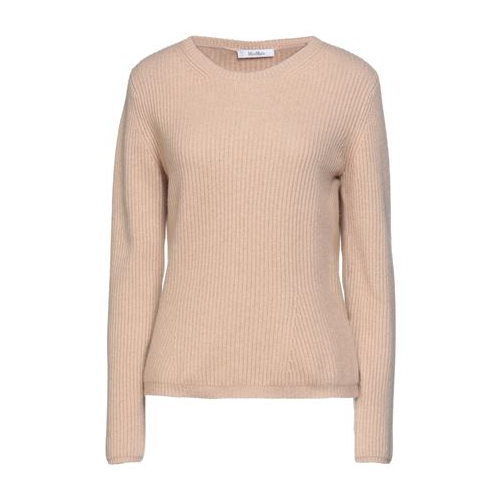 Свитер MAX MARA 14149393RQ