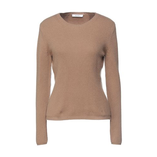Свитер MAX MARA 14149393WN