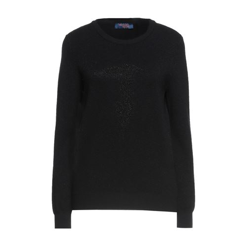 Свитер TRUSSARDI JEANS 14149762CN