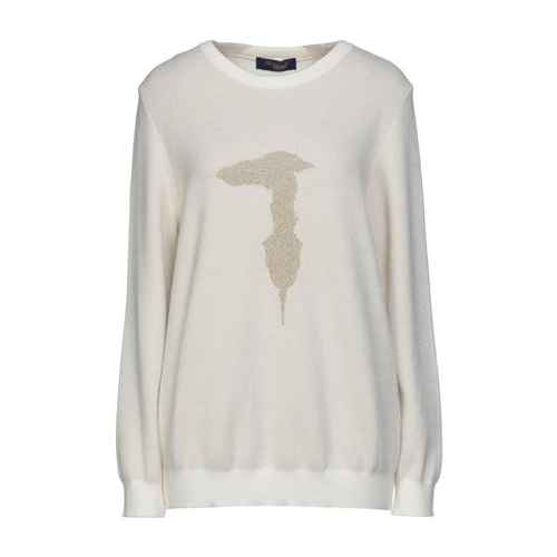 Свитер TRUSSARDI JEANS 14149762RB