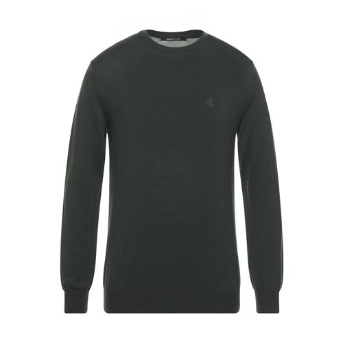 Свитер ROBERTO CAVALLI 14149943XR