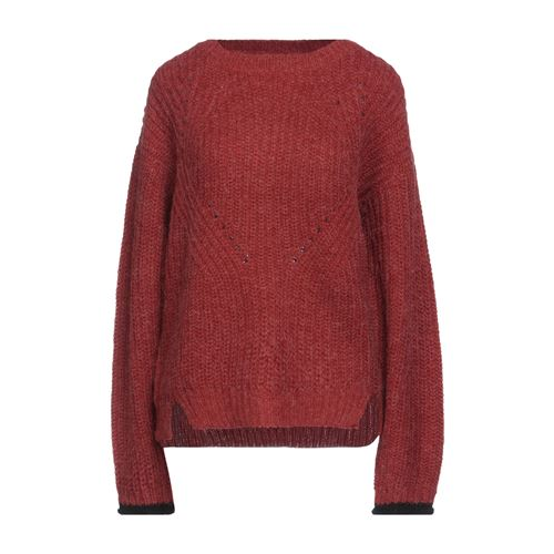 Свитер PEPE JEANS 14140002CX