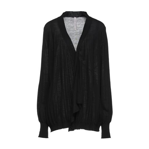 Кардиган ANTONIO MARRAS 14140030DN