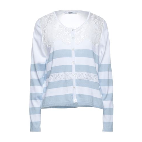 Кардиган BLUGIRL BLUMARINE 14140458DF