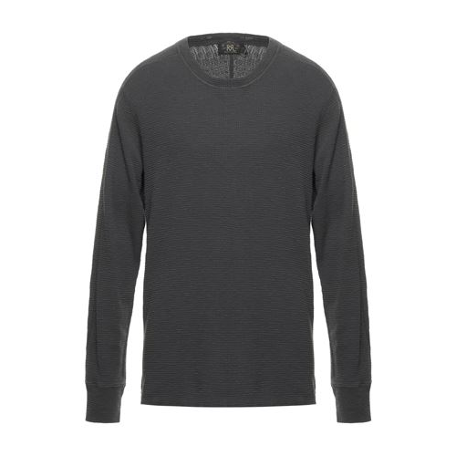 Свитер RRL by RALPH LAUREN 14140472RX