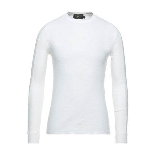 Свитер RRL by RALPH LAUREN 14140472VF
