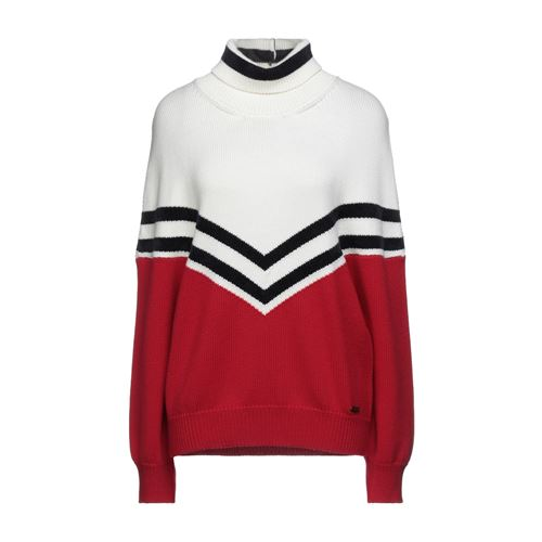 Водолазки DSQUARED2 14140562VI