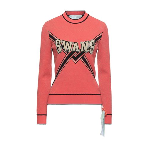 Свитер OFF-WHITE™ 14140649CR
