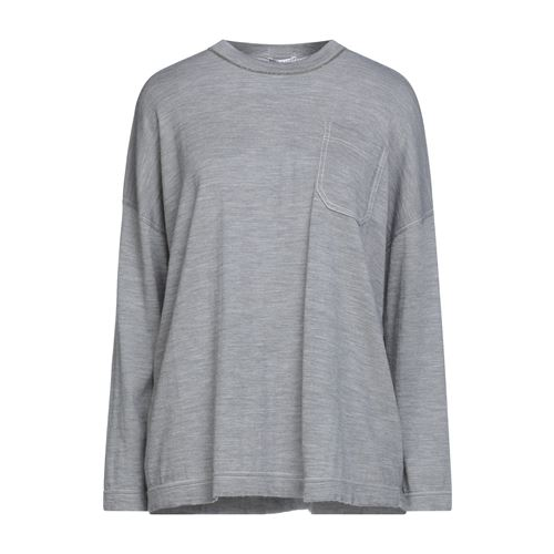 Свитер BRUNELLO CUCINELLI 14140890WL