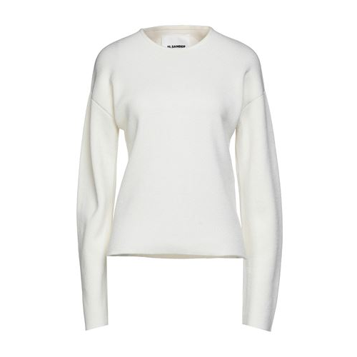 Свитер JIL SANDER 14140928UI