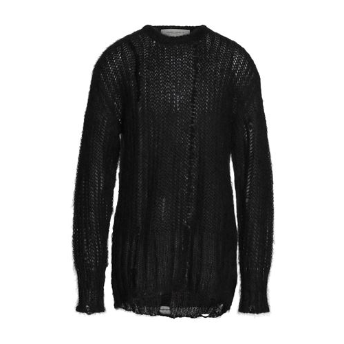 Свитер GOLDEN GOOSE DELUXE BRAND 14140941VJ