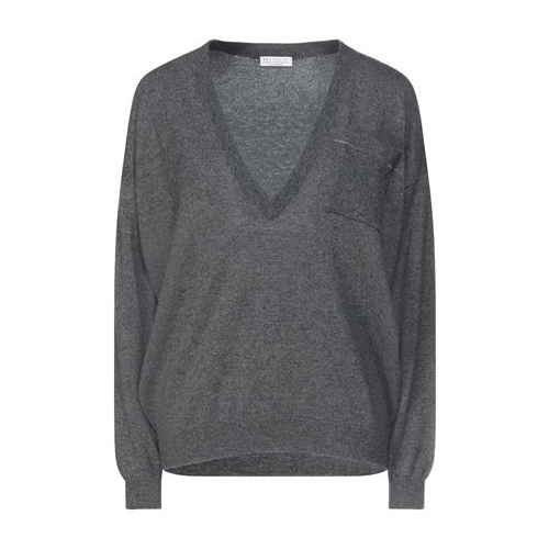 Свитер BRUNELLO CUCINELLI 14141006BH