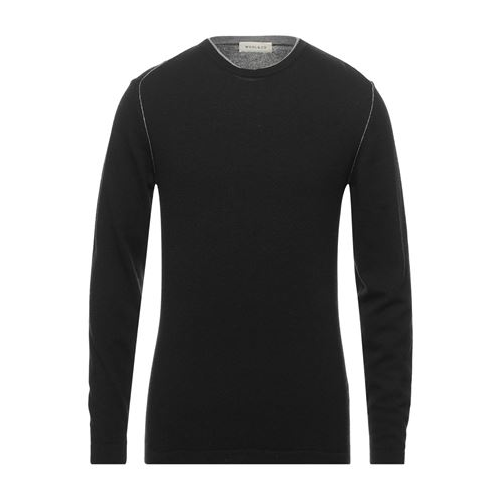 Свитер WOOL & CO 14141014SM